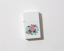Load image into Gallery viewer, Flower Lighters
