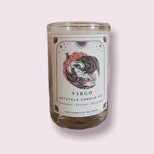 Load image into Gallery viewer, Astatula Zodiac Candles
