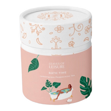 Load image into Gallery viewer, Leaves of Leisure Teas
