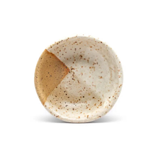 Load image into Gallery viewer, Ceramic Blessing Bowls
