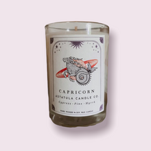 Load image into Gallery viewer, Astatula Zodiac Candles
