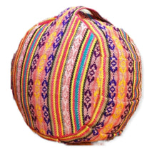 Load image into Gallery viewer, Meditation Cushions
