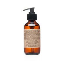 Load image into Gallery viewer, Pitta Body Oil

