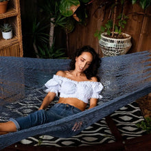 Load image into Gallery viewer, Habitat Hammocks
