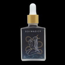 Load image into Gallery viewer, Wild Return Apothecary Tinctures

