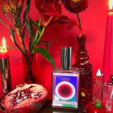 Load image into Gallery viewer, Spirit Nectar - Vibrational Color + Gemstone Mists
