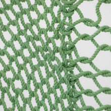 Load image into Gallery viewer, Habitat Hammocks
