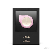 Load image into Gallery viewer, Lelo Sila
