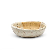 Load image into Gallery viewer, Ceramic Blessing Bowls
