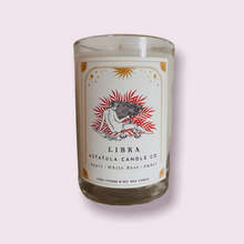 Load image into Gallery viewer, Astatula Zodiac Candles

