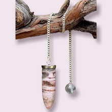 Load image into Gallery viewer, Pendulums
