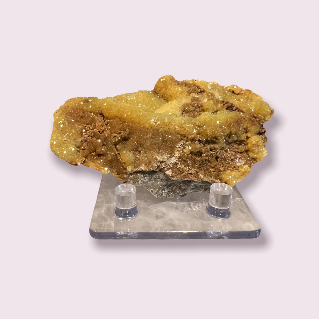 Adamite