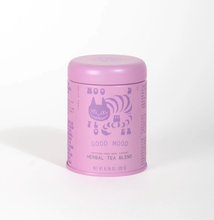 Load image into Gallery viewer, Mood Flower Teas

