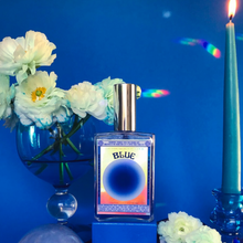 Load image into Gallery viewer, Spirit Nectar - Vibrational Color + Gemstone Mists
