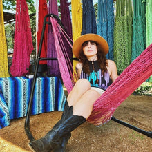 Load image into Gallery viewer, Habitat Hammocks
