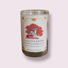 Load image into Gallery viewer, Astatula Zodiac Candles
