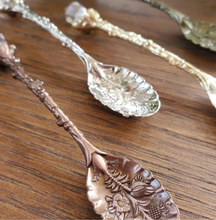 Load image into Gallery viewer, Witch Spoons
