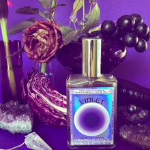 Load image into Gallery viewer, Spirit Nectar - Vibrational Color + Gemstone Mists
